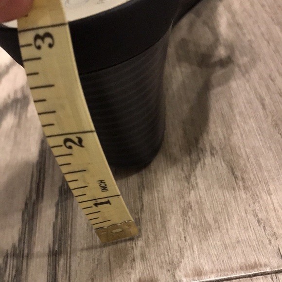 🌞🌻 Geox sandals size 7.5 - Picture 8 of 10